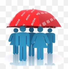 Life Insurance Free Download - 21717 Transparentpng Emoji,Superman Facebook Emoticons