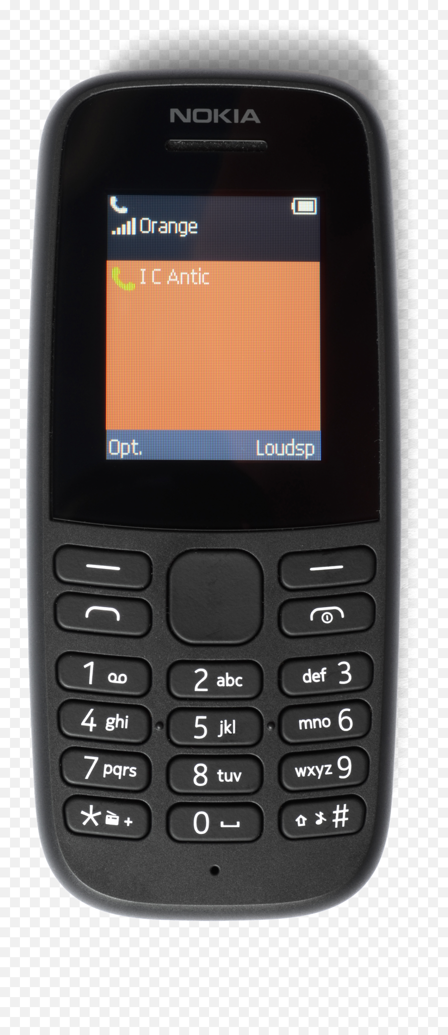 Series 30 - Wikipedia Emoji,Skype Emojis Flashing