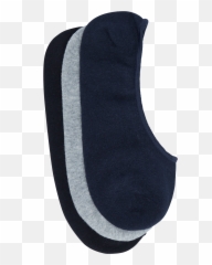 Super Invisible 3 Pack Socks Emoji,Star Emoji Socks