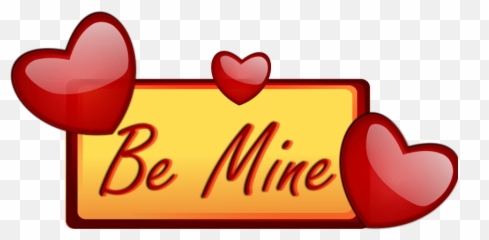 Jesus The Bridegroom U2013 Godu0027s Hotspot Emoji,Godlywoman Quote Don't Let Your Emotions Be Your Decision Maker