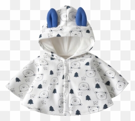 Toddler Unisex Blue Bear Hooded Jacket With 3d Ears Emoji,Letterman Jacket Girls Emojis