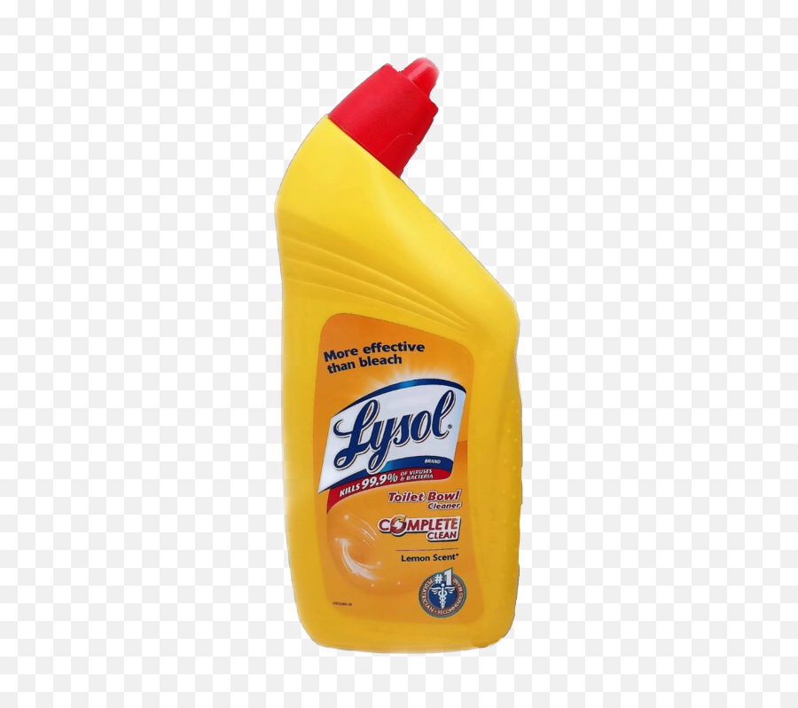 Popular And Trending Lysol Stickers On Picsart Emoji,Emoji Toilet When I Type W