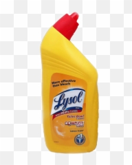 Popular And Trending Lysol Stickers On Picsart Emoji,Emoji Toilet When I Type W