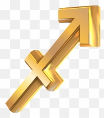 Sagittarius Zodiac Star Sticker By Miumiuu003d - U003d Solid Emoji,Sagittarius Symbol Emoji