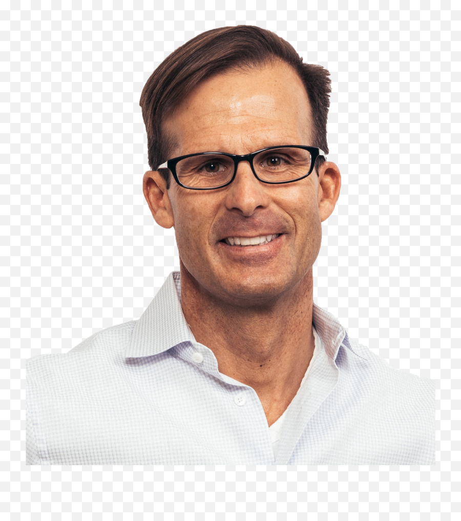 Brandon C White Of U0027build A Business Success Secrets Podcast Emoji,My Emotions Only Last 12 Minutes