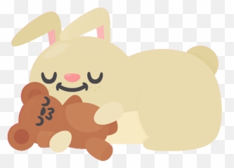 Top Sleeping Cute Stickers For Android U0026 Ios Gfycat - Sleepy Gif Cute Emoji,Sleeping Emoji