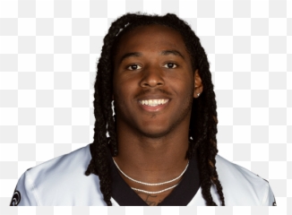 Marquez Callaway - The Athletic Emoji,Brandon Ingram Emotion