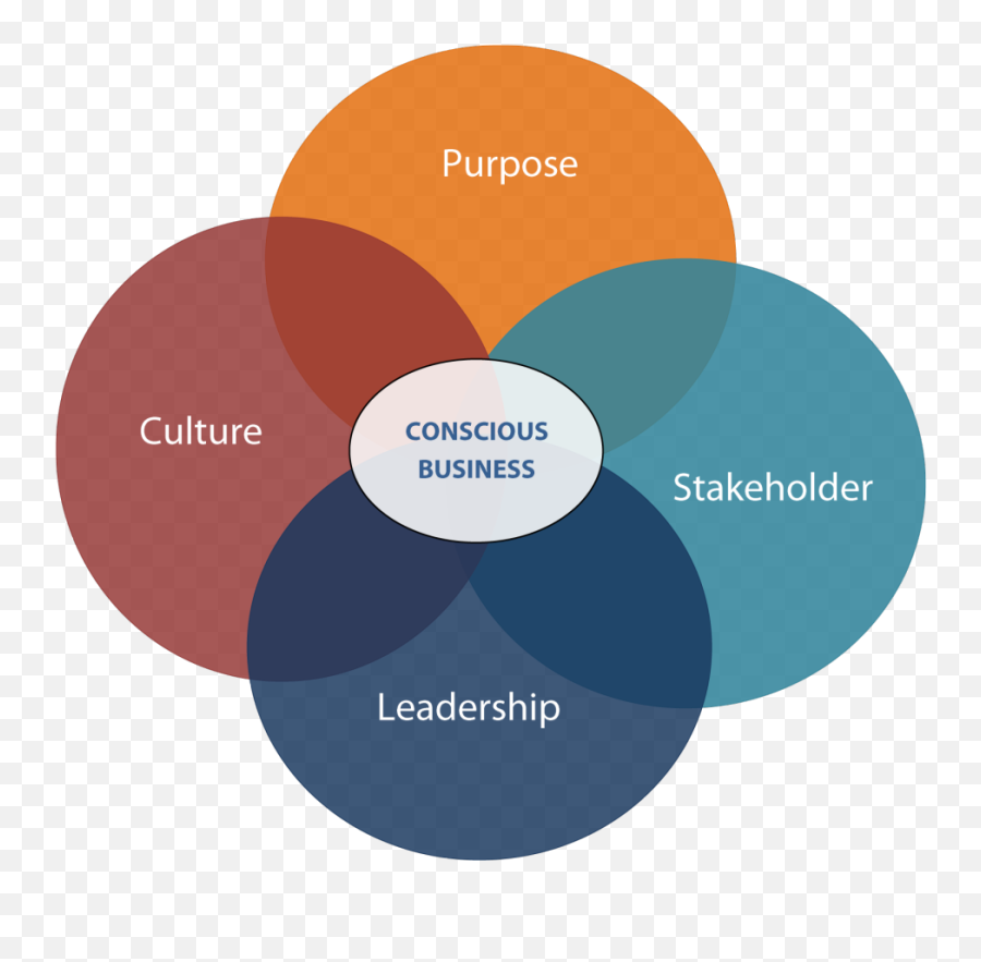 Blog Munich Business School Emoji,Jung Conscoius Emotion