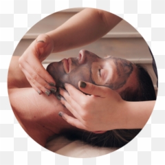 Yoso Wellness - Massage Therapist Emoji,Back Massage Emoji