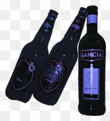 The Most Edited Locuras Picsart Emoji,Snapchat Emoticons Alchol