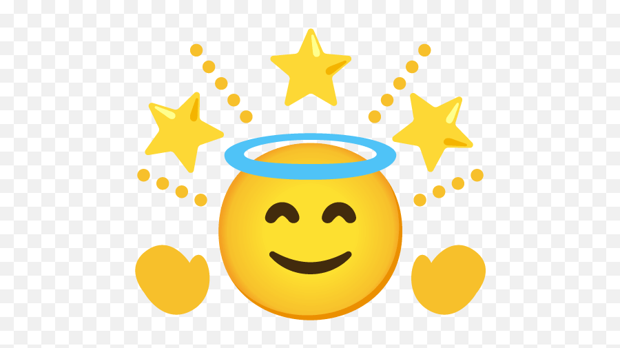 Oyu Cosme Oyucosme Twitter Emoji,Emoticon Sonriendo