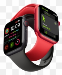 Iphone Apple Watch Eplehuset Emoji,Emoji Blitz Tastatur