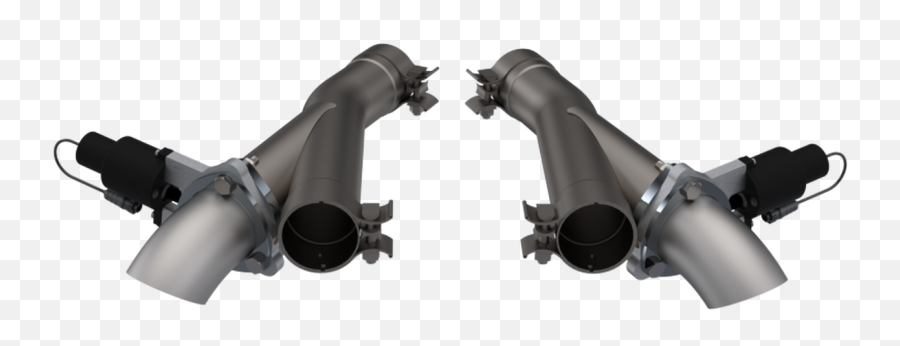 Qtp Aggressor Cutout Pipes For 12 - Current Jeep Grand Emoji,Work Emotion Srt4