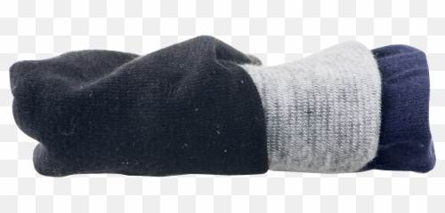 2 Pack Goody Ouchless Headbands - 3 Ct Walmartcom Emoji,Grey Dumbbell Emoji