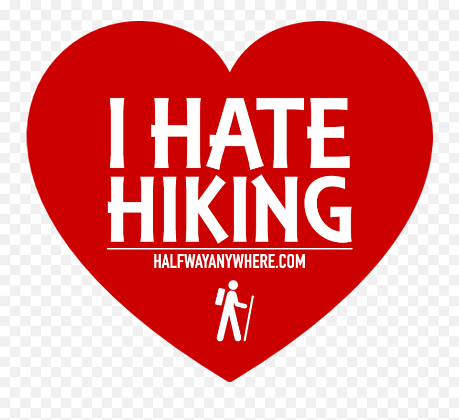 2020 Pacific Crest Trail Hiker Survey - Hiking Clip Art Emoji,Hike Emoji