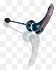 Bh Easy Motion Evo Cross Promotion Off66 Emoji,Bh Emotion Evo Easygo Street Range