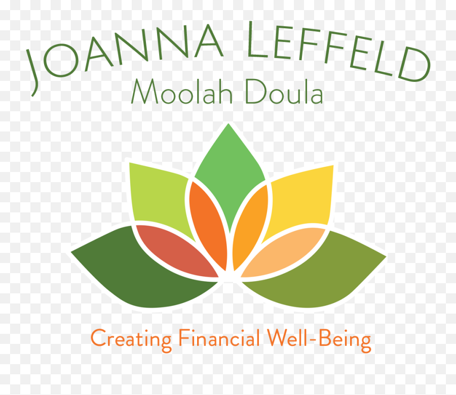 Joanne Leffeld Blog U2014 Joanna Leffeld Emoji,Never Experienced That Emotion Joanne The Scammer