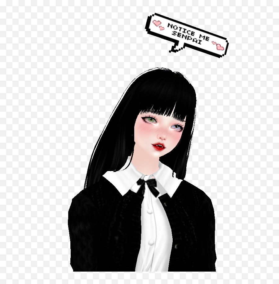 Imvu Sticker By Iu0027m So Sorry - For Women Emoji,Imvu Emoji