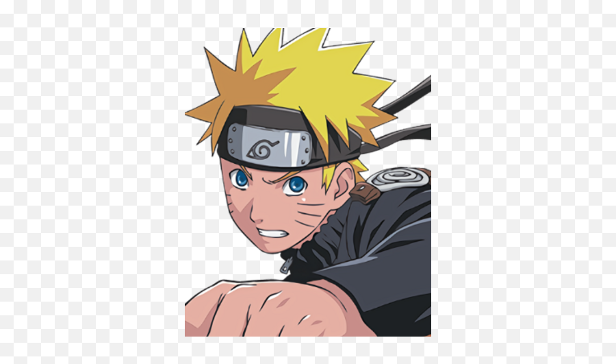 Naruto Uzumaki Death Battle Wiki Fandom Emoji,Mitsuru Emotions