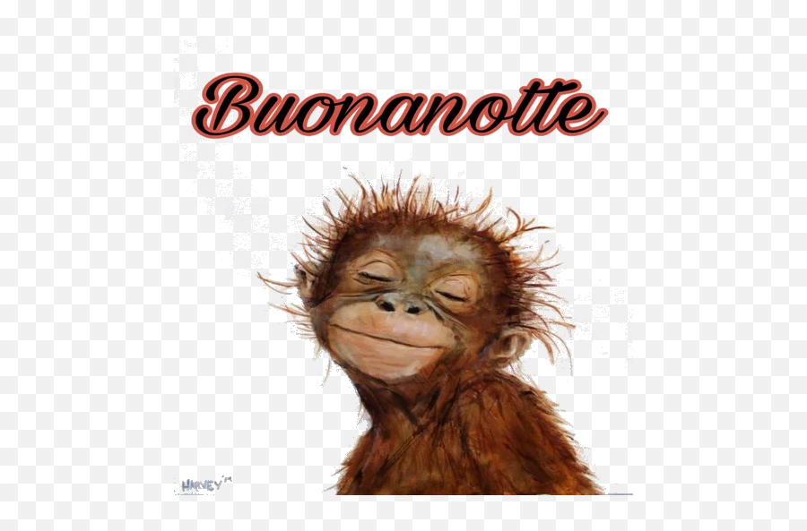 Buongiorno Buona Serata Buona Notte Wastickerapps Apk 10 Emoji,Te Amo Con Emojis Whatsapp Buongiorno Buona Serata Buona Notte Wastickerapps Apk 10 Emoji,Te Amo Con Emojis Whatsapp