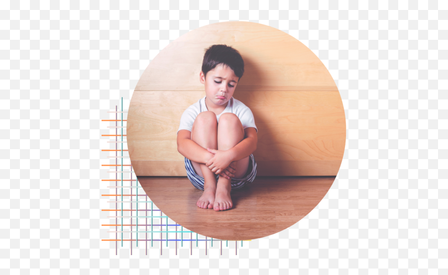 Emotions Archives - Little Pods Emoji,Toes And Emotions