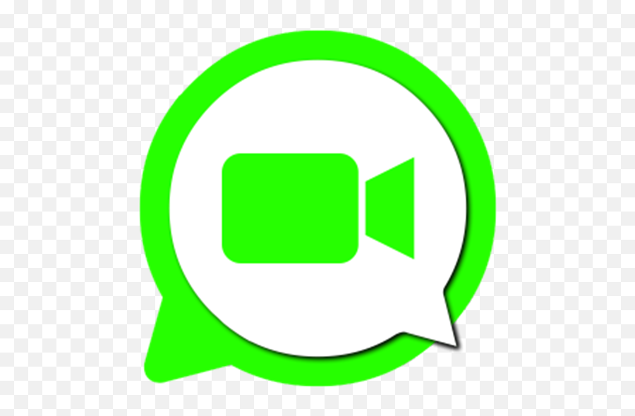 Free Random Video Chat Roulette Apk Download - Free App For Emoji,Free Syria Emoji