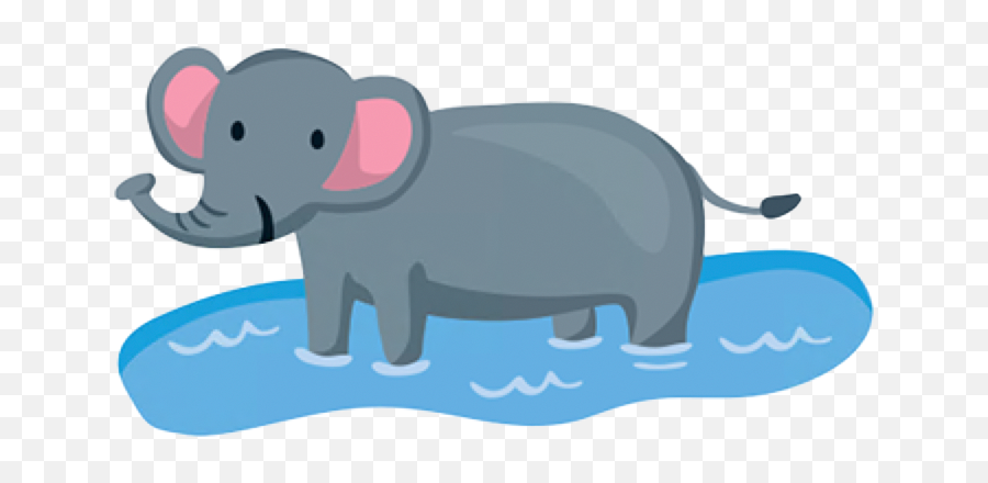 Everybody Up 1 Unit 6 Lesson 1 Animals Ska2 Baamboozle Emoji,Emojis Animals Elephant