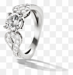 The Name Van Cleef U0026 Arpels Is Synonymous With Gorgeous And Emoji,Zultanite Emotions