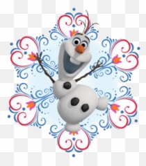Disney Frozen Clipart - Clipart Suggest Emoji,Disney Frozen Emotion Pins Set