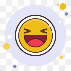 O Bem Estar Emocional E As Doenças Inflamatórias Intestinais Emoji,Estar Emoticon