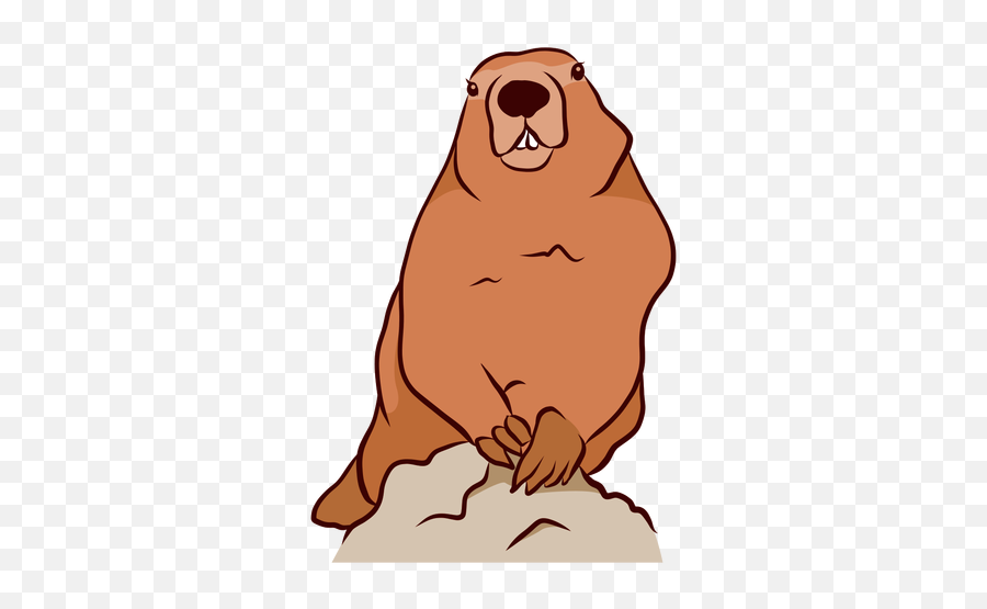 Groundhog Graphics To Download Emoji,Stand Your Ground Animated Emojis