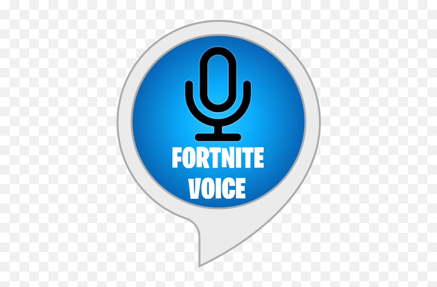 Amazoncom Fortnite Voice Alexa Skills Emoji,Fortnite How To Equip Emotions