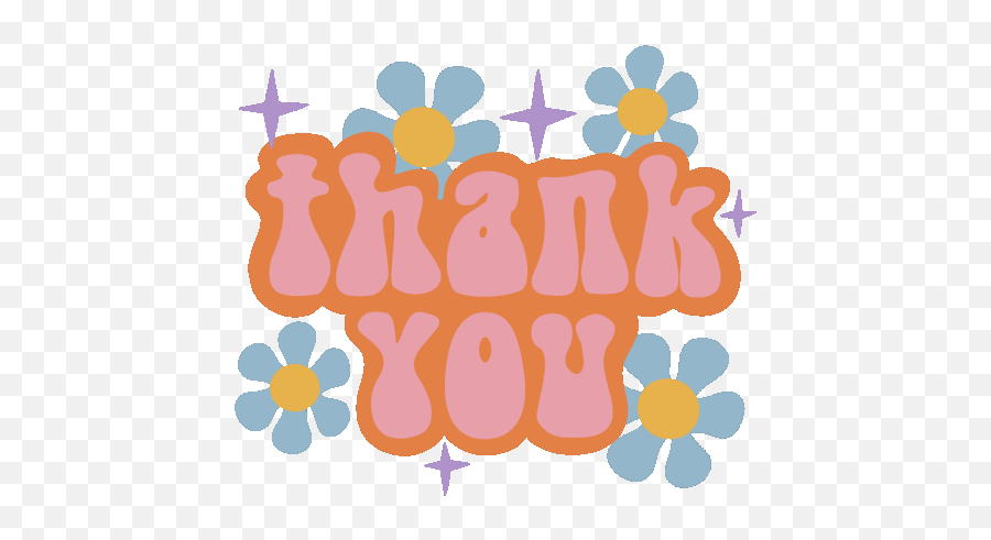 Chiaralbart Thank You Sticker - Chiaralbart Thank You Thanks Emoji,1313 Keyboard Emoticon