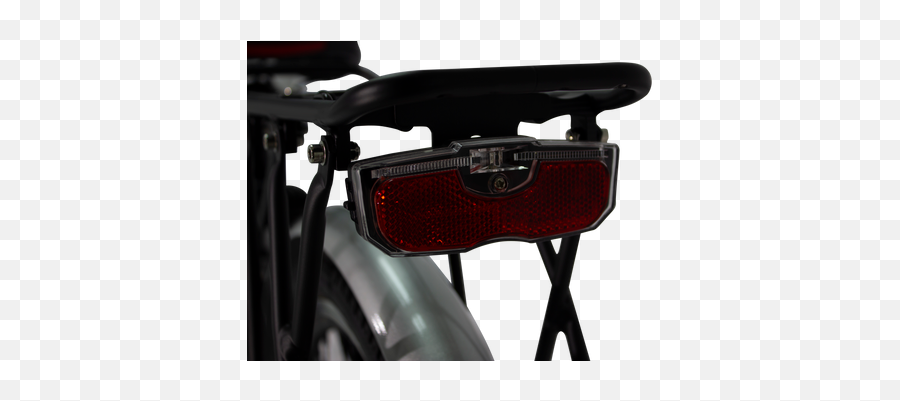 Veller 2020 Electric Bicycle Electric Bike City Emoji,Hybrid Electric Bike Emotion Veller 2020 Electric Bicycle Electric Bike City Emoji,Hybrid Electric Bike Emotion
