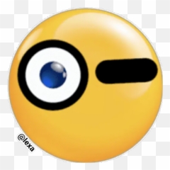 Sticker Maker - Glow Emoji,Shine Emoticon
