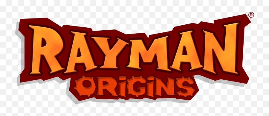 Rayman Origins - Steamgriddb Emoji,Nuke Emojis Steam