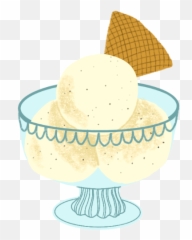 Kerala Vanilla Emoji,Andorra Emoji