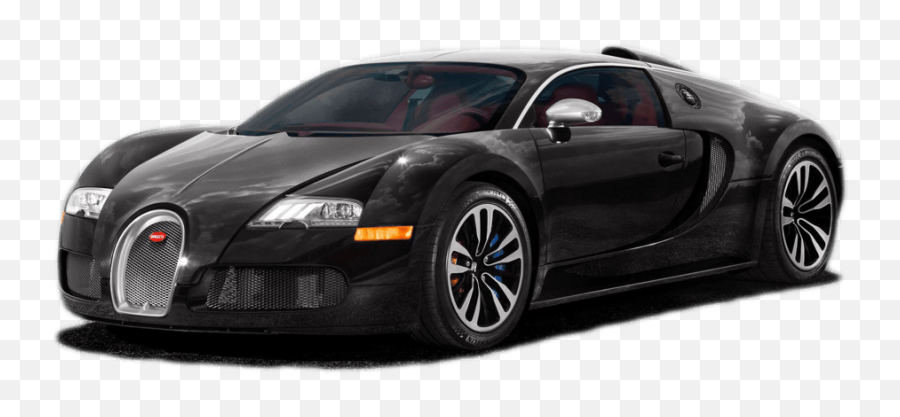 Royalcg Emoji,Fast Car Emoji