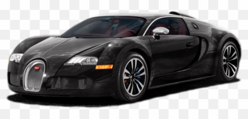 Royalcg Emoji,Fast Car Emoji