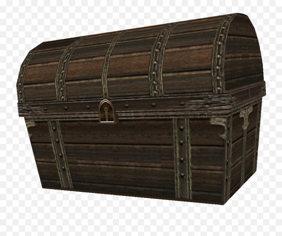 Treasure Chest Png Image Transparent Png Arts Emoji,Treasue Chest Emoji