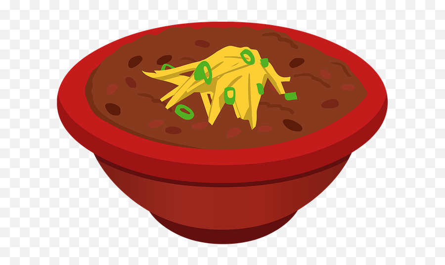 Dish Bowl Mexican - Free Image On Pixabay Emoji,Soup Emoji