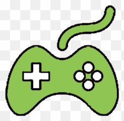 Tarado Game Manages Collection - Apps On Google Play Emoji,Game Remote Emoji