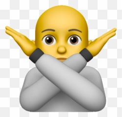 Gentlej Isahjamell Twitter Emoji,Women Wave Emoji