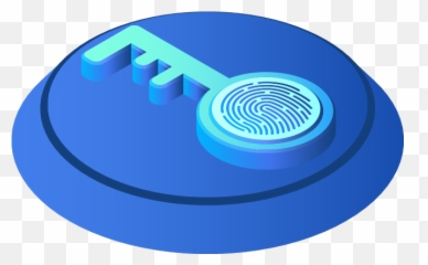 Digital Identities In Blockchain Solutions - Dynaquest Emoji,Control Panel Emoji