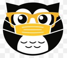 Schedule - Geek Week Emoji,Lightsaber Emoji