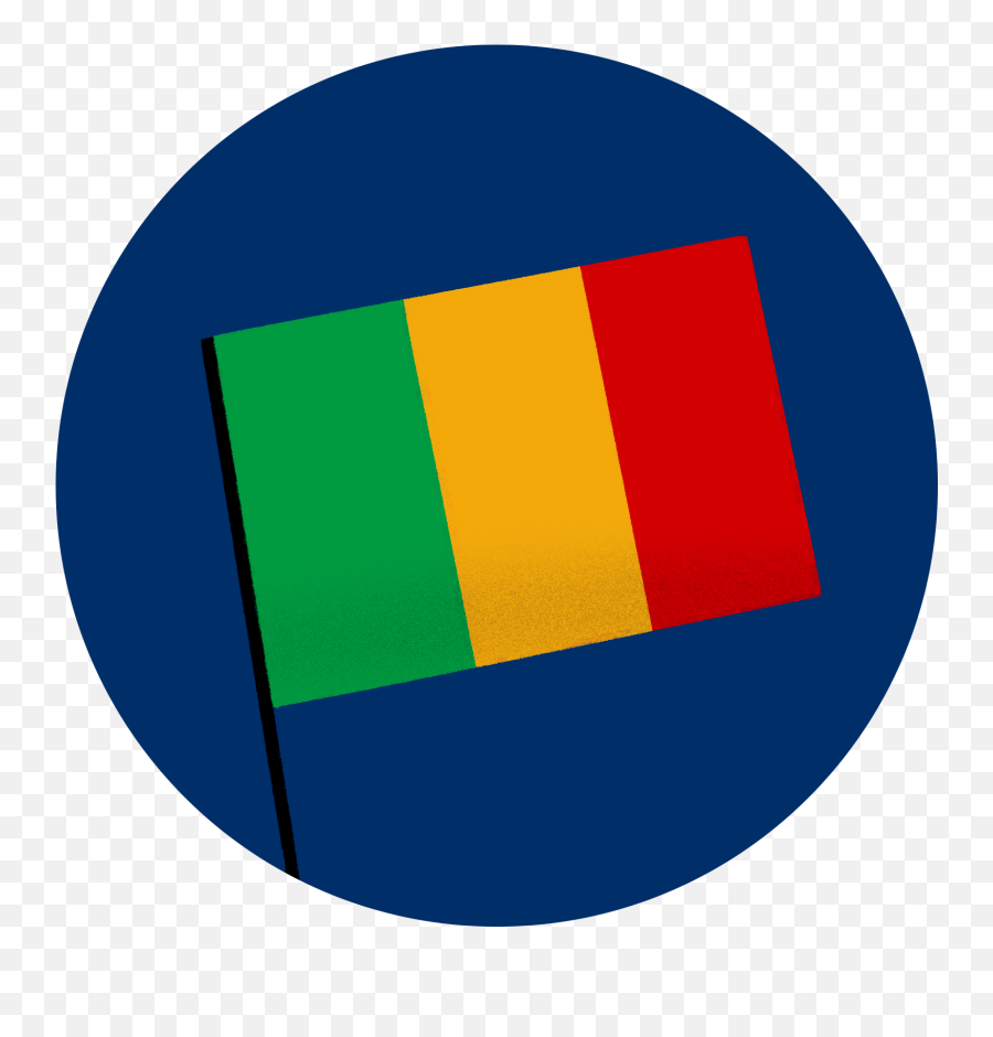 Information About Contraception In Mali Find My Method Emoji,Korea Flag Emoji