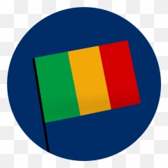Information About Contraception In Mali Find My Method Emoji,Korea Flag Emoji
