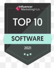 Influencer Marketing Platform Post For Rent Emoji,Emoji Woman Technologist