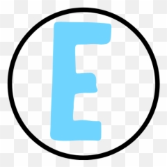 Letter E - Lil Scholars University Preschool El Dorado Hills Dot Emoji,Preschool Emotion Activities
