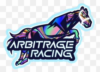 Ad Luna Racing 2u20e3the Adlunaracing Twitter Emoji,Carousel Horse Emoji